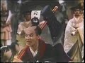 mikado 4 lord high executioner