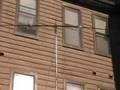 Buddipole Setup