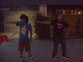 Marques Houston - Favorite Girl