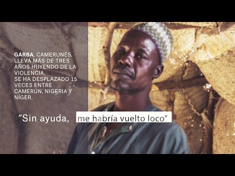 Imagen de previsualización de YouTube