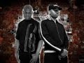 Rohff feat  - Mal aimé