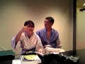 nasu-karaoke-time8