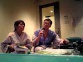 nasu-karaoke-time8