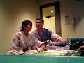 nasu-karaoke-time8