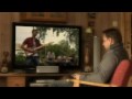 Nyanse - Et slitsomt liv er over (melodi: Tom Viggo Sletmoen, tekst: Anne G. Løvtjernet) www.nyanse.com, Videoproducer: NorVid