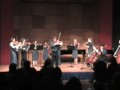 Trauermusik Trauermusik