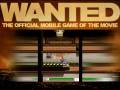 Video zu Wanted