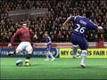 Fifa09 - Trailer