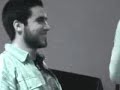 Los Porongas - Espelho de Narciso (ao vivo)
