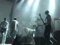 Los Porongas - Espelho de Narciso (ao vivo)