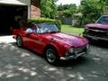 videos de CODY'S RIDE IN THE TRIUMPH