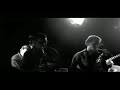 the barney mcall unit perform 'thirty three'. recorded in the 90s i think, live on 'the pulse'.

piano: barney mcall
sax: andrew robson
sax: reuben derrick 
trombone: jeremy borthwick
guitar: james muller
bass: jonathan zwartz
drums: hamish stuart
percussion: fabian hevia
