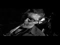 Barney McAll Unit - Thirty Three (Australian Jazz)