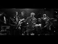 the barney mcall unit perform 'thirty three'. recorded in the 90s i think, live on 'the pulse'.

piano: barney mcall
sax: andrew robson
sax: reuben derrick 
trombone: jeremy borthwick
guitar: james muller
bass: jonathan zwartz
drums: hamish stuart
percussion: fabian hevia