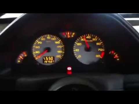 how to turbo a peugeot 106 gti