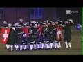 Drumband