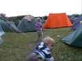 Soul Survivor 2006 Soul Survivor 2006