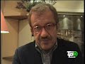 Intervista Maroni 26mar08