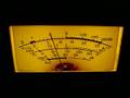 Icom IC-751A