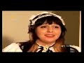lolitas no gnt fashion