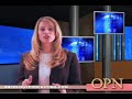Impact of polyunsaturated fatty acids on the risk of cancer