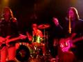 Redd Kross at Double Door 2/3/2007
