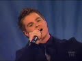 Amene toi chez nous (Wilfred Lebouthilier) Amene toi chez nous (Wilfred Lebouthilier)