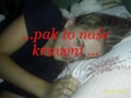 P�ta & Nat�sek