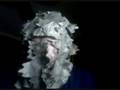 videos de How To Survive Decapitation