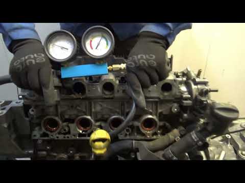 Видео Двигатель 224DT для Land Rover Freelander 2 2007-2014 с разбора состояние отличное