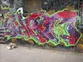 KPS Crew