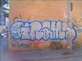 KPS Crew