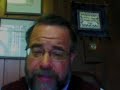 Parashat Pikudei ends Exodus jewu 385  Rabbi Jonathan Ginsburg www.jewu.info