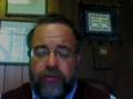 Parashat Pikudei ends Exodus jewu 385 Rabbi Jonathan Ginsburg www.jewu.info