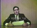 short medical instructional video to aide in the removal of a wok from the rectum. filmed in 1986 starring glenn abbott, troy abbott, mike gomez and bob gomez.