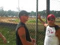 Thunder Valley; Salem Indiana