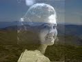 Slievenamon - Maureen Hegarty Slievenamon - Maureen Hegarty