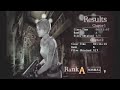 Resident Evil UC Review