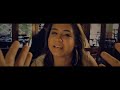 Angel Mick - En la Distancia Oficial