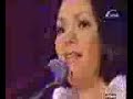 teledysk, klip, Celine Dion,- Medley