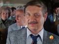 videos de Major Zeman upoutávka - Mimikry (2)
