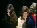 gary glitter - rock'n roll part 2 1972

rock n roll hey , rock n roll 
rock n roll hey , rock n roll 
rock n roll hey , rock n roll 

rock n roll hey , rock n roll 
rock n roll hey , rock n roll 
rock n roll hey , rock n roll 
hey

hey-ey-hey hey-ey-hey
hey-ey-hey hey-ey-hey
hey-ey-hey hey-ey-hey

hey-hey-ey hey-hey-ey
hey hey hey hey

hey-ey-hey hey-ey-hey

hey
hey

hey-ey-hey hey-ey-hey
hey-ey-hey hey-ey-hey
hey-ey-hey hey-ey-hey

hey-ey-hey hey-ey-hey
hey-ey-hey hey-ey-hey
hey-ey-hey hey-ey-hey

hey hey hey hey