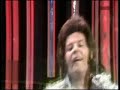 gary glitter - rock'n roll part 2 1972

rock n roll hey , rock n roll 
rock n roll hey , rock n roll 
rock n roll hey , rock n roll 

rock n roll hey , rock n roll 
rock n roll hey , rock n roll 
rock n roll hey , rock n roll 
hey

hey-ey-hey hey-ey-hey
hey-ey-hey hey-ey-hey
hey-ey-hey hey-ey-hey

hey-hey-ey hey-hey-ey
hey hey hey hey

hey-ey-hey hey-ey-hey

hey
hey

hey-ey-hey hey-ey-hey
hey-ey-hey hey-ey-hey
hey-ey-hey hey-ey-hey

hey-ey-hey hey-ey-hey
hey-ey-hey hey-ey-hey
hey-ey-hey hey-ey-hey

hey hey hey hey