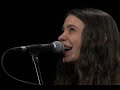 Trampled Under Foot - "Love My Baby"