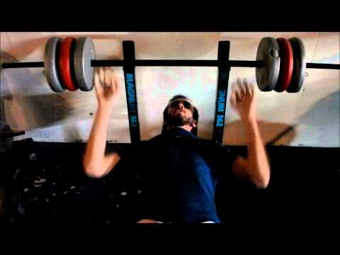 how to get rid of nrb