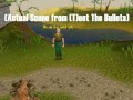 [RS] Meet The Bullets Sneak Peak