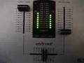 Ear Drum Kru - L.I.F.E.
