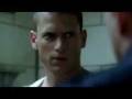 videos de PRISON BREAK Toma 2