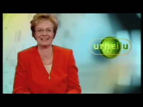 yle