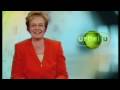 yle moka